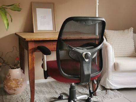 93138 Oppersdorf - Oppersdorf