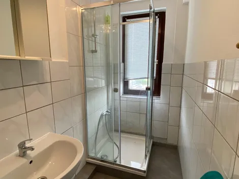 Zimmervermietung Itzehoe - 7