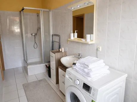 28217 Bremen - Schicke Monteurswohnungen