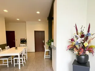 Sutel Appartements