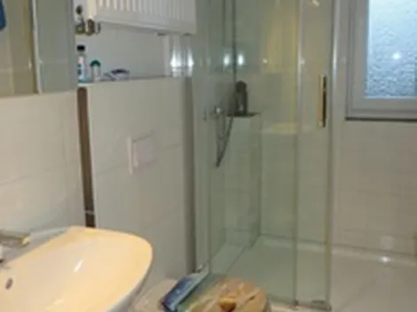 Monteurzimmer Heinsberg