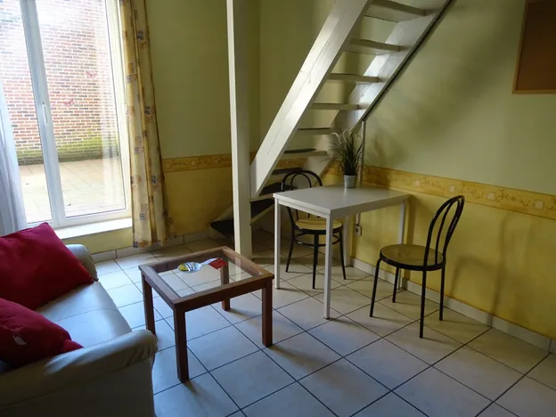 Budget flats Belgium: Leuven, Brussels, Antwerp, Brugge, Menen, Blankenberge