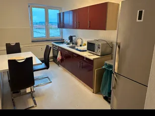 A & S. Ferienwohnung.