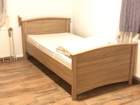 33378 Rheda-Wiedenbrück - 33378