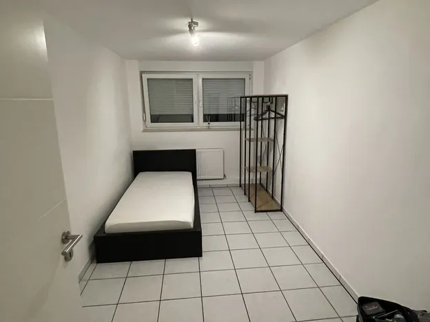 EasyLiving Darmstadt