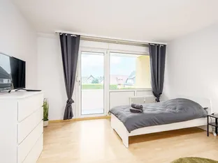 Homerent in Geseke