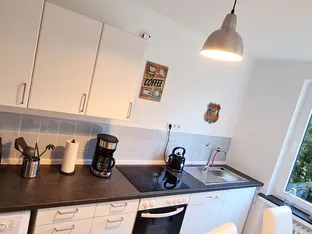 Ferienhaus Törbel bei Visp