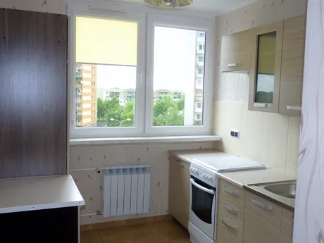 59-300 Lubin - Mieszkanie dla pracowników Lubin