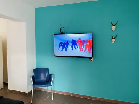 Monteurzimmer Mörfelden - 12