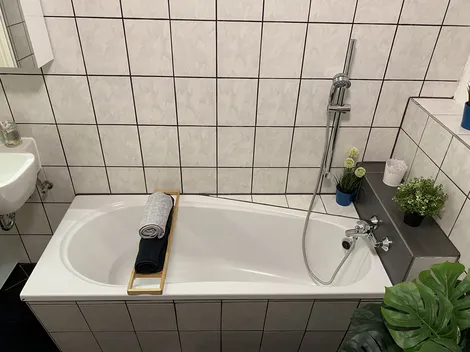 Gemütliche Unterkünfte -bis zu 40 Einzelbetten - 6