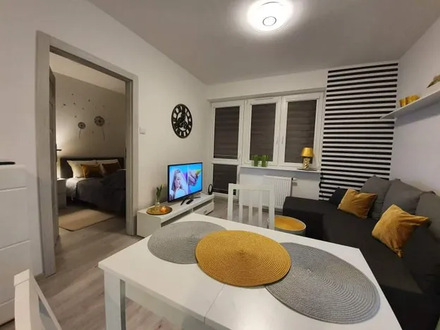 Apartament 60
