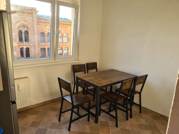 Magdeburg