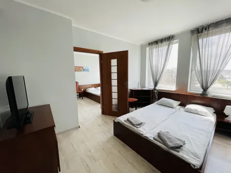 Romeo&Julia Toruń Głogowo