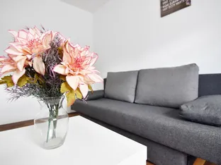 HomeRent in Hellenthal und Umgebung