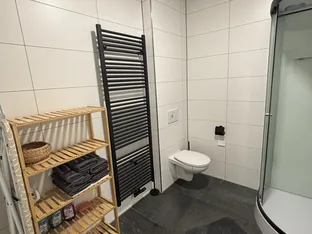 Monteurwohnung   nähe Kleve/Niederlande/Weeze/Emmerich/Bocholt Einzelzimmer Doppelzimmer