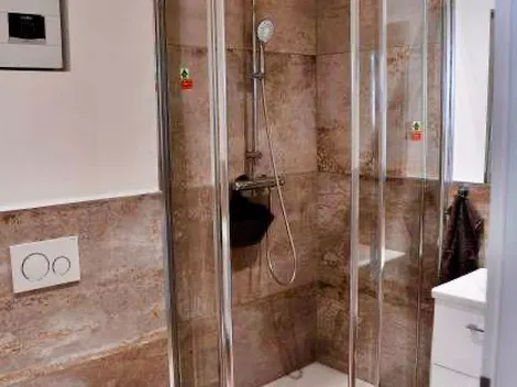 Apartments Wuppertal - 3