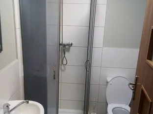 Noclegi pracownicze pokoje Częstochowa