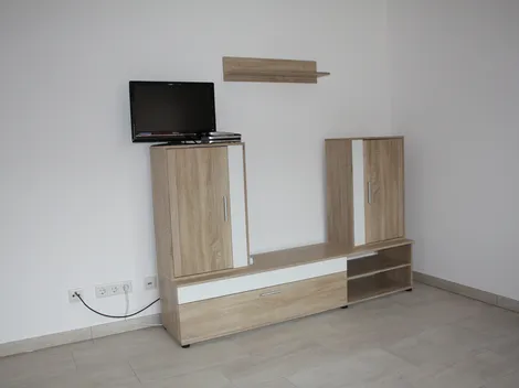 Monteurzimmer München - 6