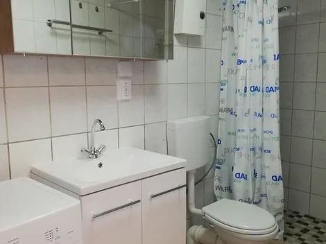 Pension Moers am Geleucht - 16