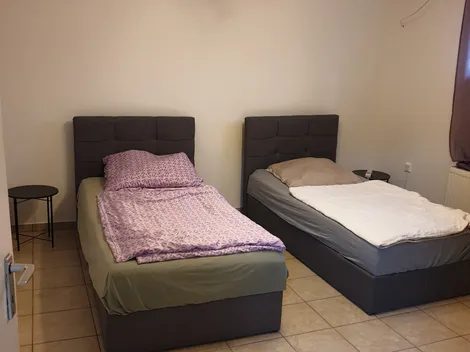 Wohnen in einem eigenen Haus - 13