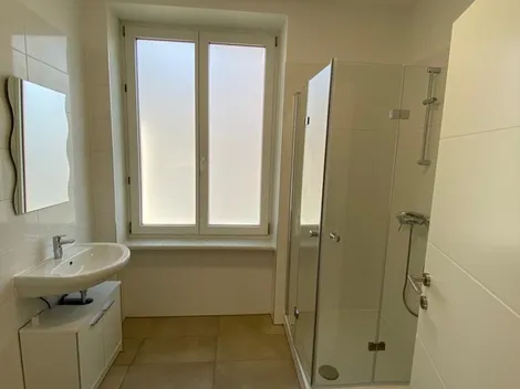 Zimmervermietung Duhanaj - 7