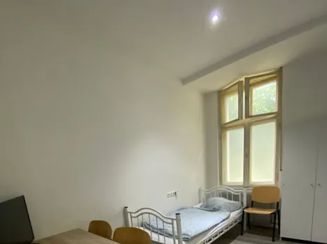 Apartamenty Frankfurt am Main
