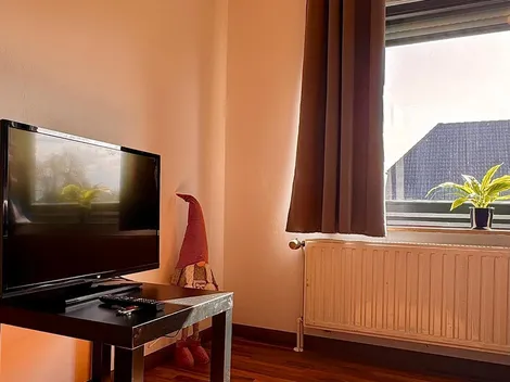 Monteurzimmer Herrmann Metropolpark Ahlhorn (Amazon), Großenkneten, Vechta, Cloppenburg, Wildeshausen, Visbek - 5