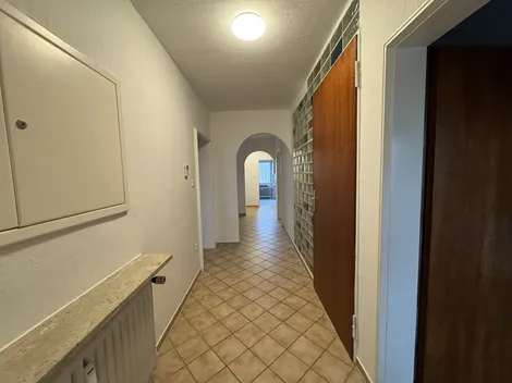 Zimmervermietung Graben  *Zimmer, Appartement´s, Wohnungen*