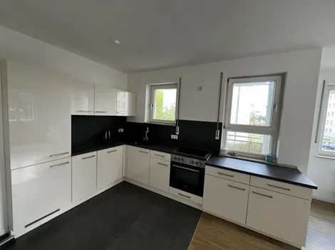 Visbro personal solutions kwatery pracownicze Leipzig +50 km - 2