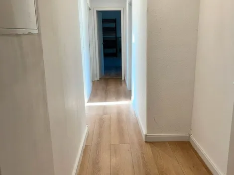 Monteurzimmer Oberhausen - 5