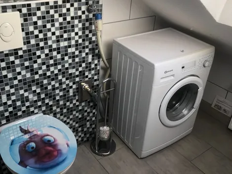 90587 Veitsbronn - 9