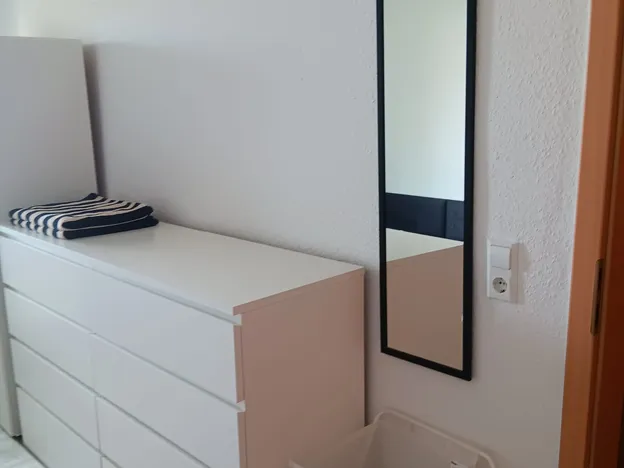 ALL-INCLUSIVE Apartments in Leuna / Merseburg/ Halle (Saale)