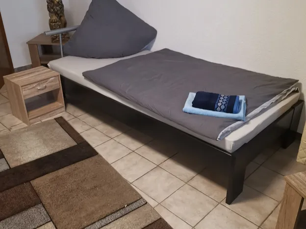Montour Zimmer Erhardt