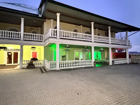 Warszawa za rogiem - 6