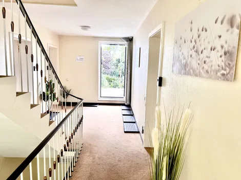 Comfybeds -Preiswerte Unterkunft Hamburg und Umland - 4