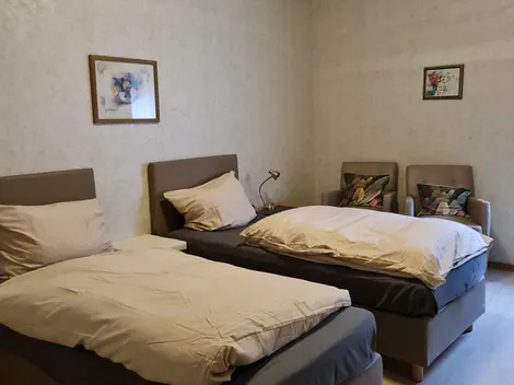 Zur Moselbrücke - 12