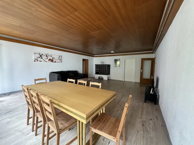 DONAU HOME - Ulm