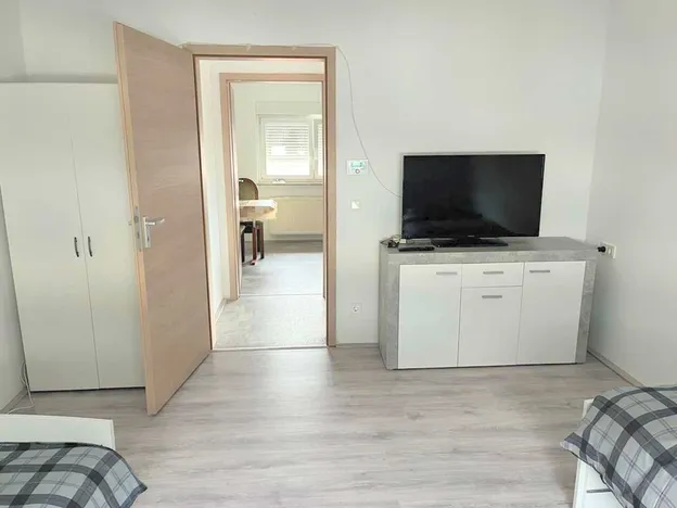 Homerent in Leverkusen und Umgebung