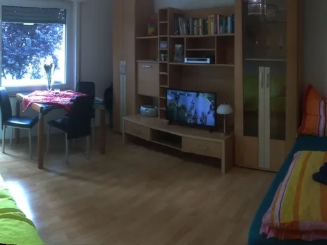 Ferienwohnung, Monteurwohnung, Wohnen auf Zeit in Sindelfingen