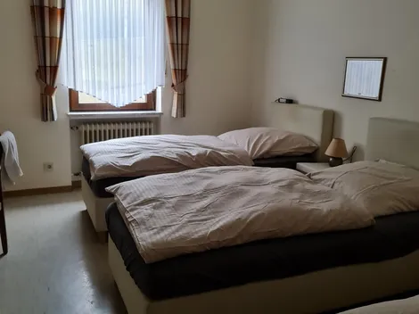 Zur Moselbrücke - 14