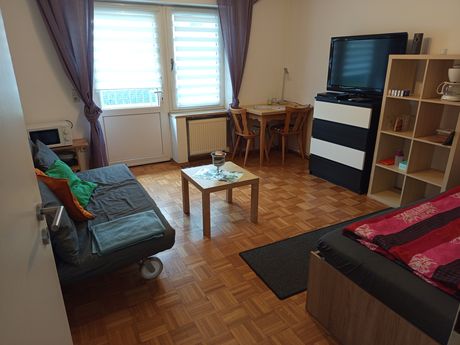 89312 Günzburg - Jank