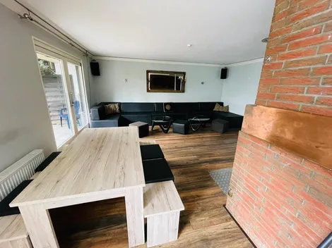 Fair Schlafen in Hamburg - 8