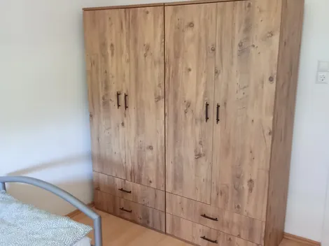 Unterkunft Heilbronn - 14