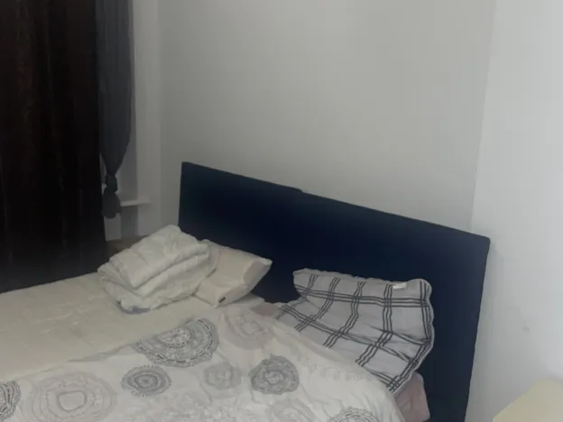 Pension Berlin Reinickendorf