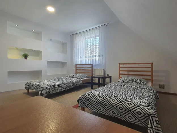 "Mysi Dwór" Pokoje Gościnne Lublewo