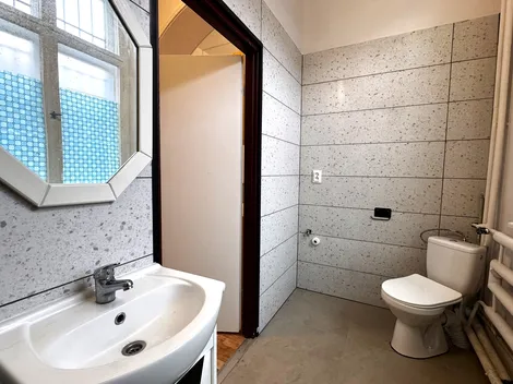 Noclegowo24 - Kwatery Pracownicze w Centrum Łodzi - 10