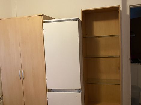 Monteurunterkunft lang oder kurzfristig ab sofort zu vermieten - 5