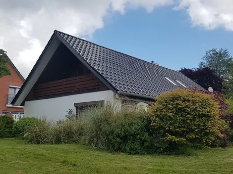 Uhlenhorst