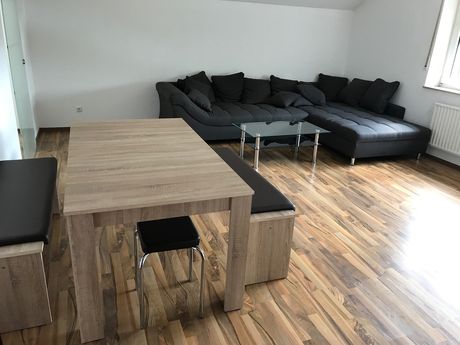 Monteurzimmer Heinsberg city