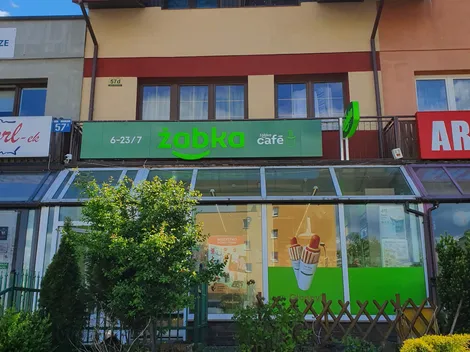 Kwatery Pracownicze Nowy Dwór Mazowiecki
